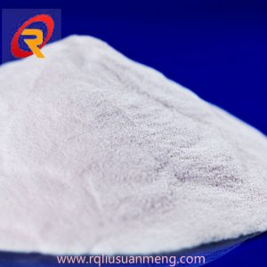 農(nóng)業(yè)級硫酸錳|肥料級硫酸錳