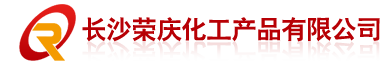 硫酸錳工廠(chǎng)出口商